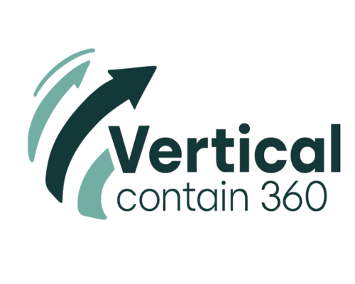 Diseño sin título (23)