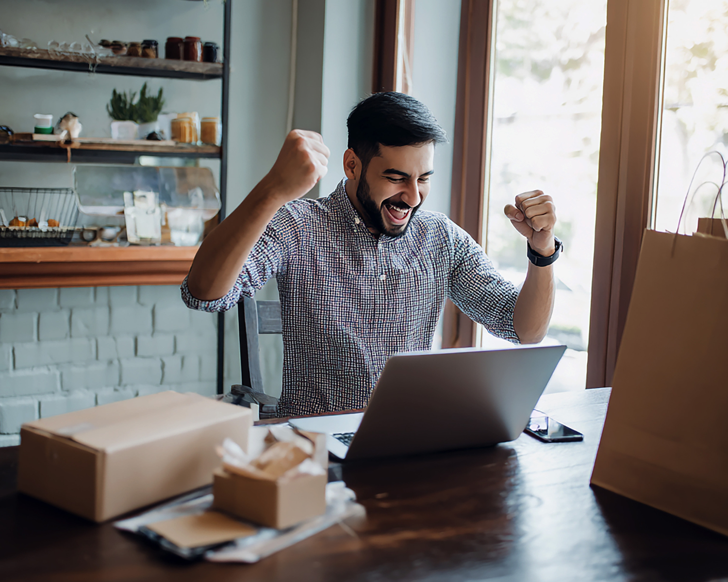 Diseño sin título (28)